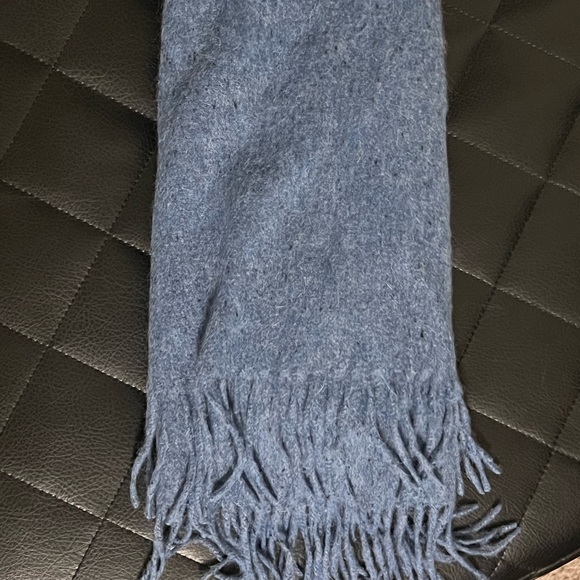 Banana Republic Other - Banana republic Mens scarf